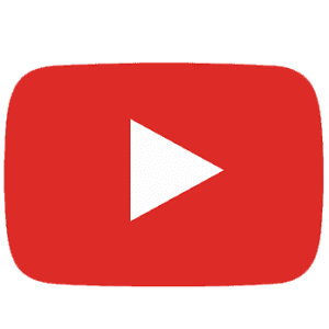 YT